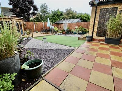 Picture 19